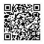 省社科院代表队参加省直机关第八届全民健身运动会广播体操比赛视频