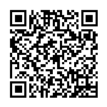 关爱女性  关注健康