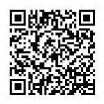 中国共产党第二十次全国代表大会在京开幕 习近平代表第十九届中央委员会向大会作报告
