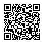 习近平同志参加党的二十大广西代表团讨论引起河南团代表热议