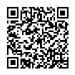 河南省代表团继续分组讨论党的二十大报告