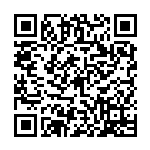 王承哲参加马克思主义研究所党支部专题组织生活会