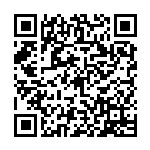 Kaiyun官方体育APP在线“习近平新时代中国特色社会主义思想的世界观和方法论”专题研讨会综述