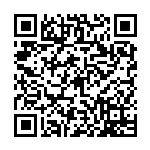  张占仓：我国科技研发经费投入应进一步加强