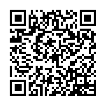 二十大回声•文化自信自强丨李玲玲：推进文化自信自强要持续深化中华文明探源研究