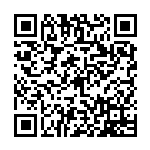 第四届中原智库年会在河南郑州成功举行