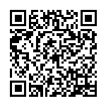 二十大回声•社会治理丨李三辉：完善基层治理体系 不断提升社会治理效能