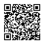 河南日报|第四届中原智库年会在郑州举办