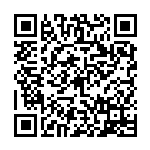 全面建成社会主义现代化强国“两步走”新征程的河南实践研讨会成功举办