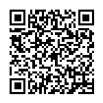 学习二十大进行时∣杜本峰：河南为老服务体系均衡化发展的路径思考