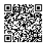我院召开党委理论学习中心组（扩大）会学习《习近平谈治国理政》第四卷