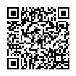 《打好“四张牌”的河南实践》