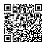 《创新驱动发展的河南实践》