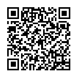 《黄河流域生态保护和高质量发展的河南担当》