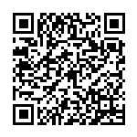 《脱贫攻坚与乡村振兴的河南路径》