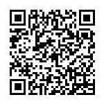 《总纲领总遵循总指引的河南实践》