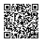 《数字化转型战略的河南实践》