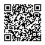 《建设幸福美好家园的河南实践》