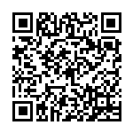 《法治化营商环境的河南实践》