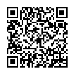 《全面从严治党的河南作为》