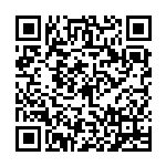 《保护传承弘扬黄河文化的河南使命》