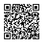 《中华文明之源》（出版中）