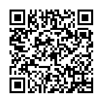 《中华文明之光》（出版中）