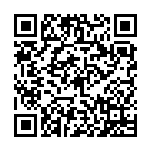 《寻根河南   读懂中国-------王姓 》（出版中）