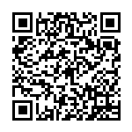 《寻根河南 读懂中国-------李姓 》（出版中） 