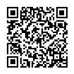 《河南考古史》