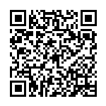 《河南移民史》