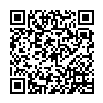 《河南城镇史》