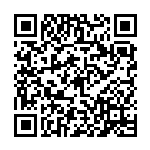 《河南行政区划史》