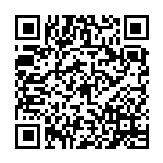 《河南史学史》