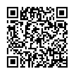 《河南书院史》