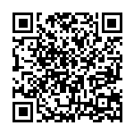 《河南家族史》