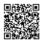 《河南文化史》