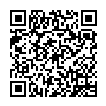 《帝师韩非》（出版中）