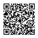 《医圣张仲景》（出版中）