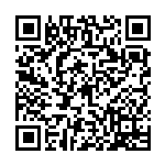 河南兴文化工程文化研究专项立项获佳绩