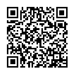 寻根河南 读懂中国