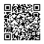 充分发挥示范带动作用 全力推进河南兴文化工程高质量开展