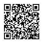 学思想，把握党的创新理论的世界观方法论——牢牢把握主题kaiyun体育登录网入口总要求①