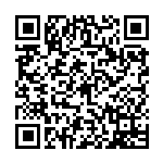 强党性，始终保持共产党人的政治本色——牢牢把握主题kaiyun体育登录网入口总要求②