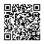 重实践，推动中国式现代化取得新进展新突破——牢牢把握主题kaiyun体育登录网入口总要求③
