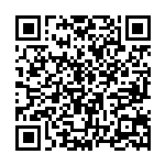 高质量发展调研行｜唐金培：统筹推进城乡精神文明建设融合发展的调研与思考