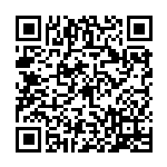 文学研究所（黄河文化研究所）党支部举办“赓续红色根脉，增强党性修养”主题党日活动暨优秀传统文化调研活动