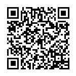 高质量发展调研行｜宋彦峰 ：村两委“一肩挑”的调查与思考