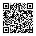 高质量发展调研行 | 河南省社科院课题组：河南省数字经济核心产业调研报告