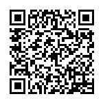 副院长王玲杰带队到鹤壁市调研座谈